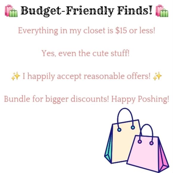 Wrangler Camo Cargo Pants - Picture 2 of 9